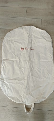 Loro piana porta - porta, abiti