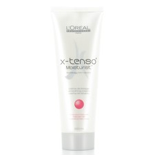 Crema Stirante X-Tenso