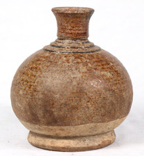 Antica ceramica Lopburi