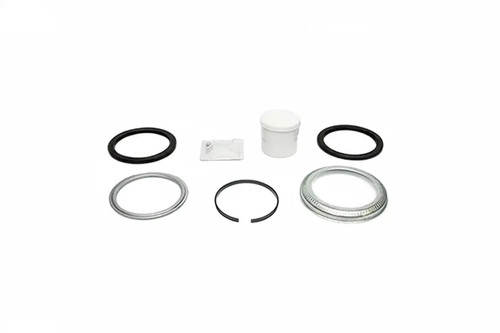 Kit riparazione mozzo - , ruota