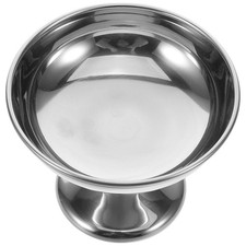  Coppette Dessert Ciotole Per