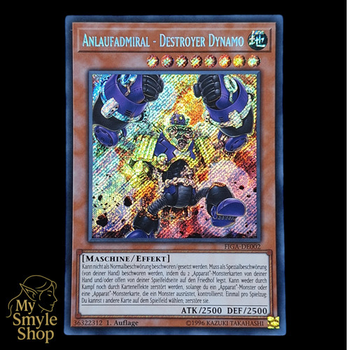 Yugioh ammiraglio avvocato - yugioh,