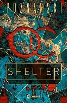 Shelter der - shelter:,