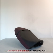 SELLA YAMAHA XSR 900 2016-2020