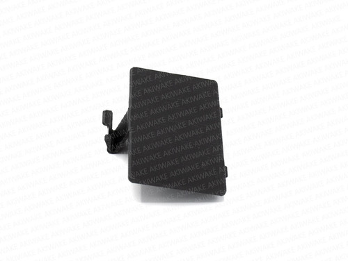 Guitar hero world tour battery - hero,