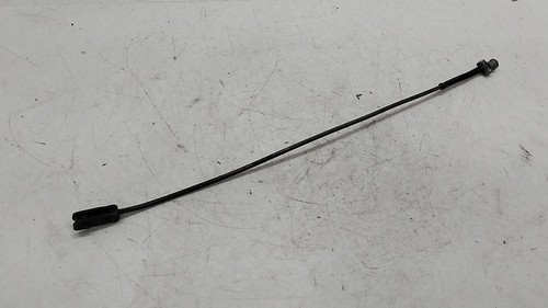 Honda 650 nighthawk 87 - 85,