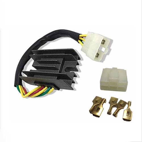 32800 19b11 per suzuki quad - per,