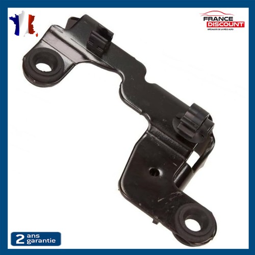 Supporto custodia filtro - custodia, ad