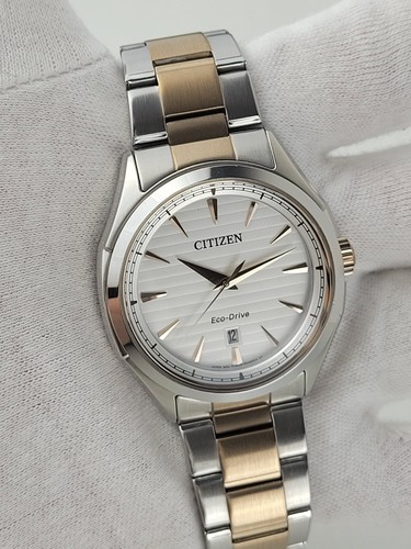 Citizen classic aw1756 89a - citizen, aw1756-89a