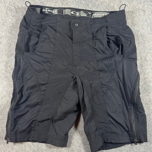 Oakley pantaloncini uomo - pantaloncini,
