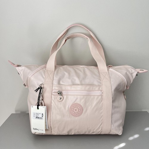 Borsa tracolla grande - a,