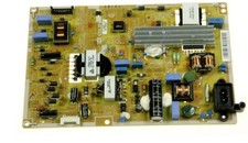 (NEW) SCHEDA POWER TV