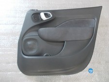 PANNELLO PORTA ANTERIORE DX