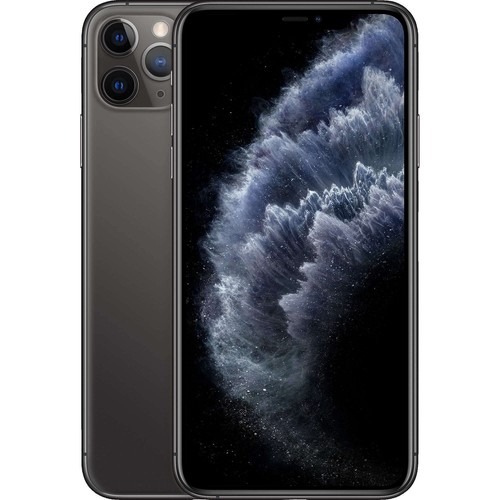 Apple iphone pro max a2161 - iphone,
