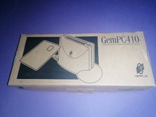 Nuovo scatola gemplus gem - in, ~
