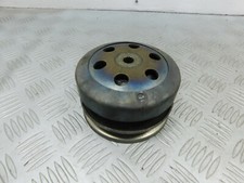 CAMPANA FRIZIONE CLUTCH BELL MALAGUTI F12 PHANTOM 50 R LIQUID COOLED 2008 2011