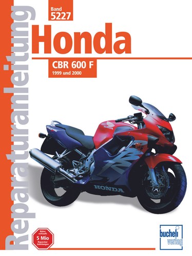 Manuale riparazione honda - riparazione,