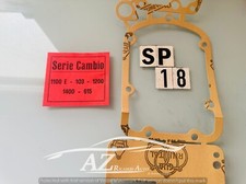 Guarnizione cambio Fiat 1100 103 1200 1400 615