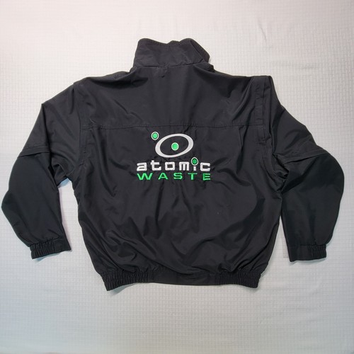 Giacca pullover colorado - pullover,