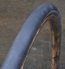 G One Speed 700x30c Tubolare Bici da Strada PNEUMATICO 28" Legno Antico Pista Bici