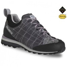 Scarpe Trekking Donna DOLOMITE DIAGONAL GTX W EU 38