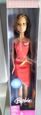 Barbie chic teresa - nrfb,, anno