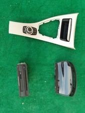 NAVIGATORE AUTORADIO LETTORE