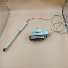 Trasduttore ad ultrasuoni