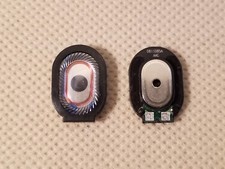 Motorola OEM altoparlante