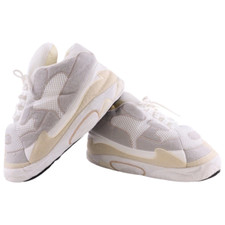 Pantofole da ginnastica Bali