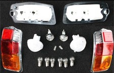 KIT illuminazione Stop