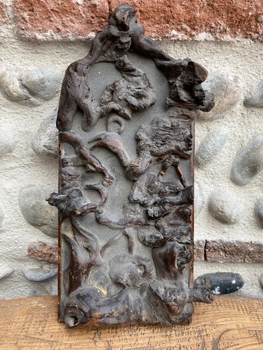 Bella porta tabernacolo - bella,