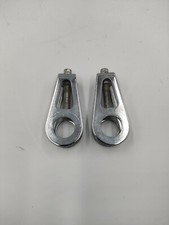 COPPIA REGISTRI CATENA - HONDA VT 750 S DAL 2010 AL 2011