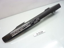 Honda CB 600 F 07-11 Hornet paracatena 40510MFGD000