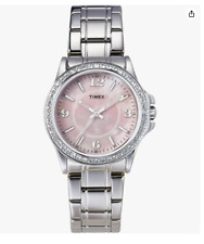 Bracciale Timex Donna T2M834
