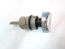 tappo serbatoio olio originale harley sporster 1200 usato