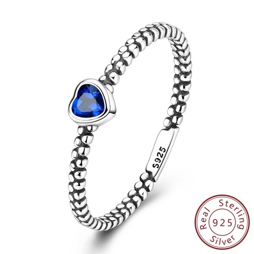 Anello dito mula - anello, in