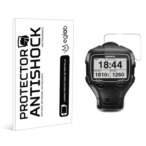 Antishock protezione schermo - antishock,