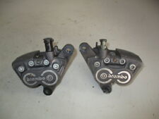 Pinze Freni Pinza Freno