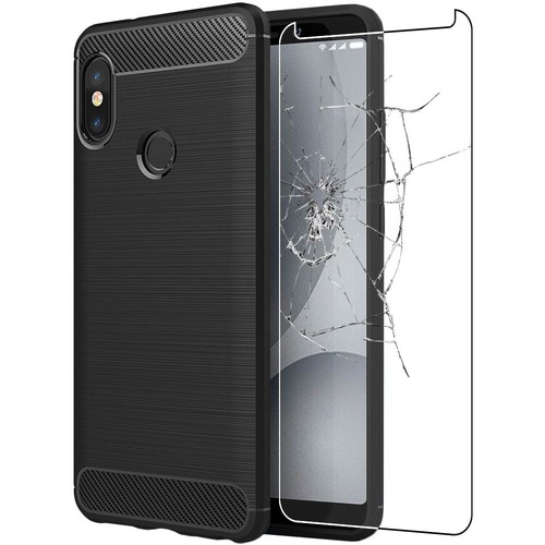Cover xiaomi redmi - cover, 5