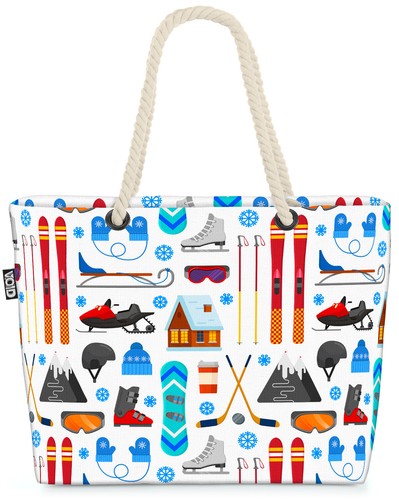 Borsa void accessori sport - borsa,
