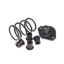 Kit supporto sospensione - kit,
