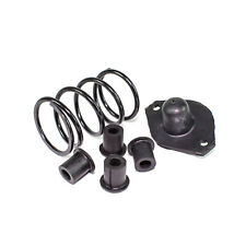 Kit supporto Sospensione