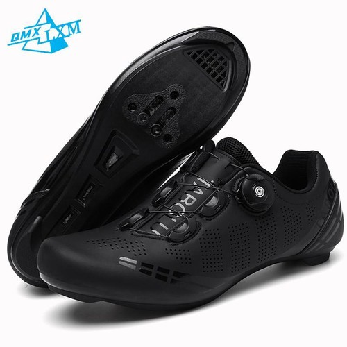 Lixingming scarpe ciclismo - scarpe,