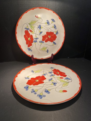 Nuova ceramica vicenza poppy - ceramica,