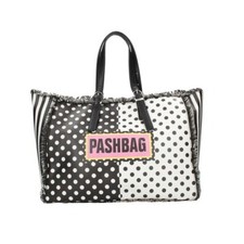 Borsa Tracolla Pash Bag