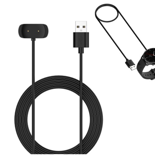 Cavo ricarica usb dock di - dock,