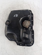 Ölwanne für VW Touareg 7L