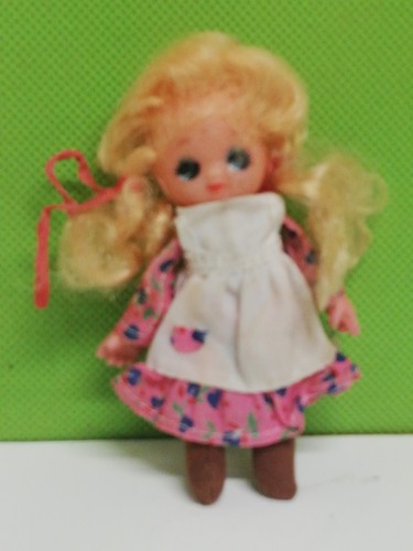 Candy polistil - candy, mini