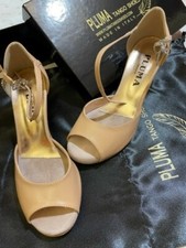 scarpe donna, anche da